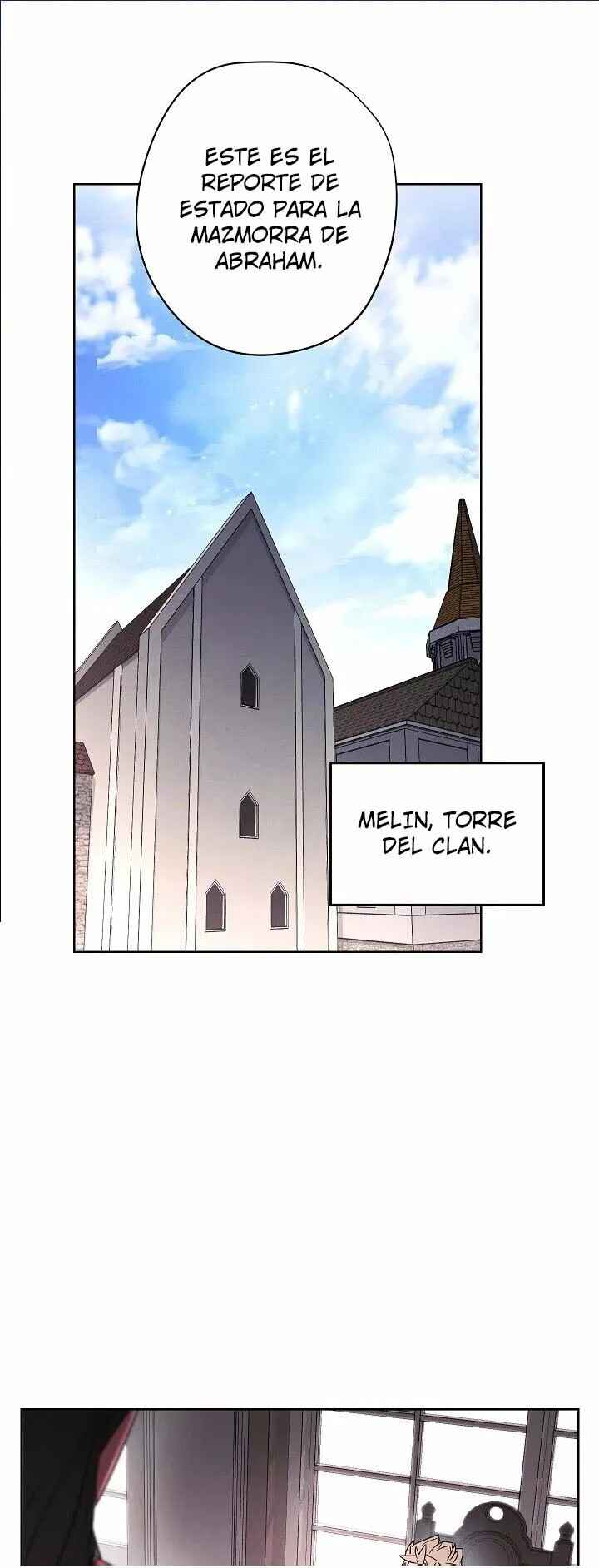 Chapter 27 - Page 3