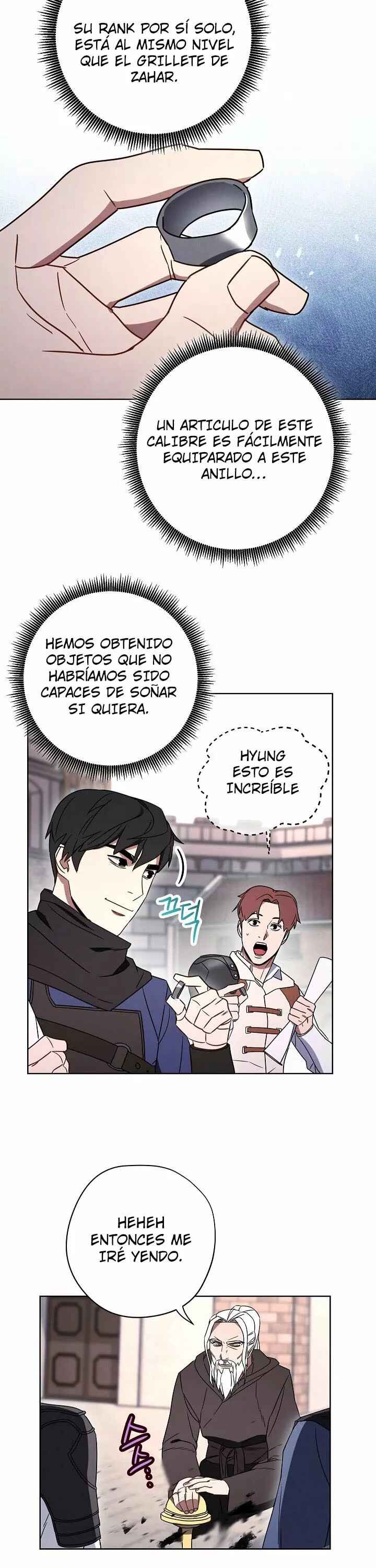 Chapter 27 - Page 30