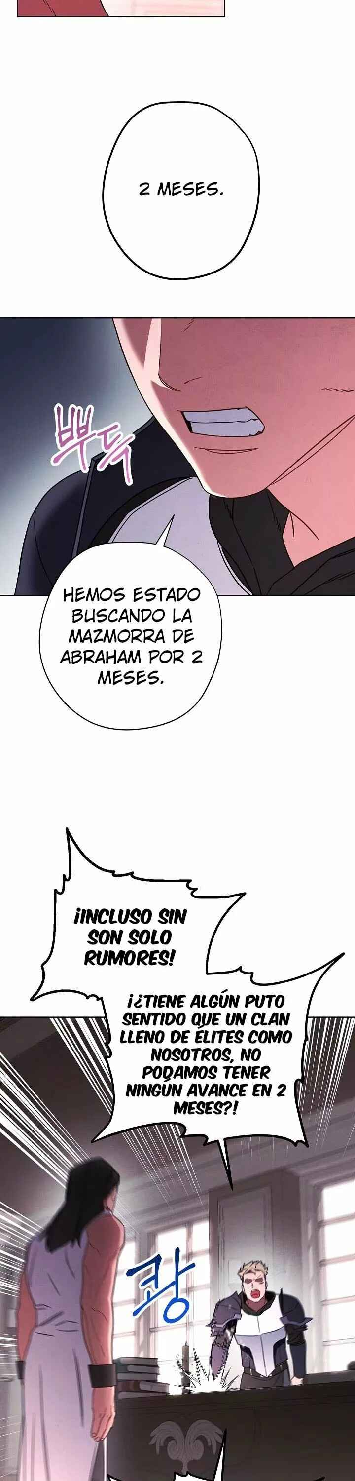 Chapter 27 - Page 6