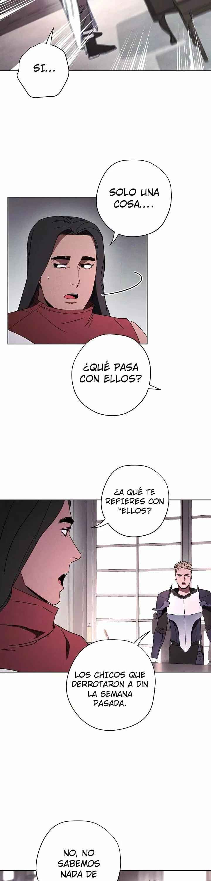 Chapter 27 - Page 8