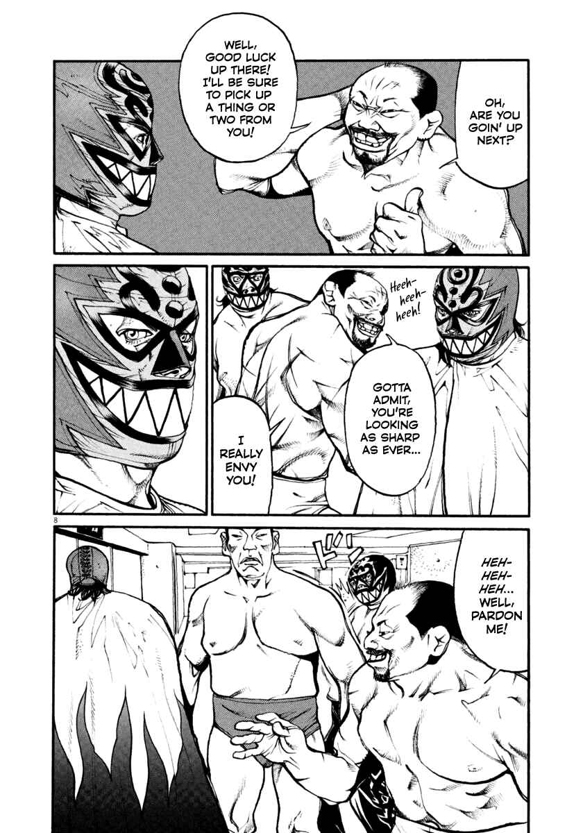 Chapter 35 - Page 8