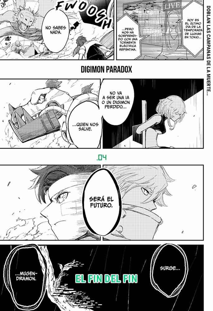 Chapter 4 - Page 1
