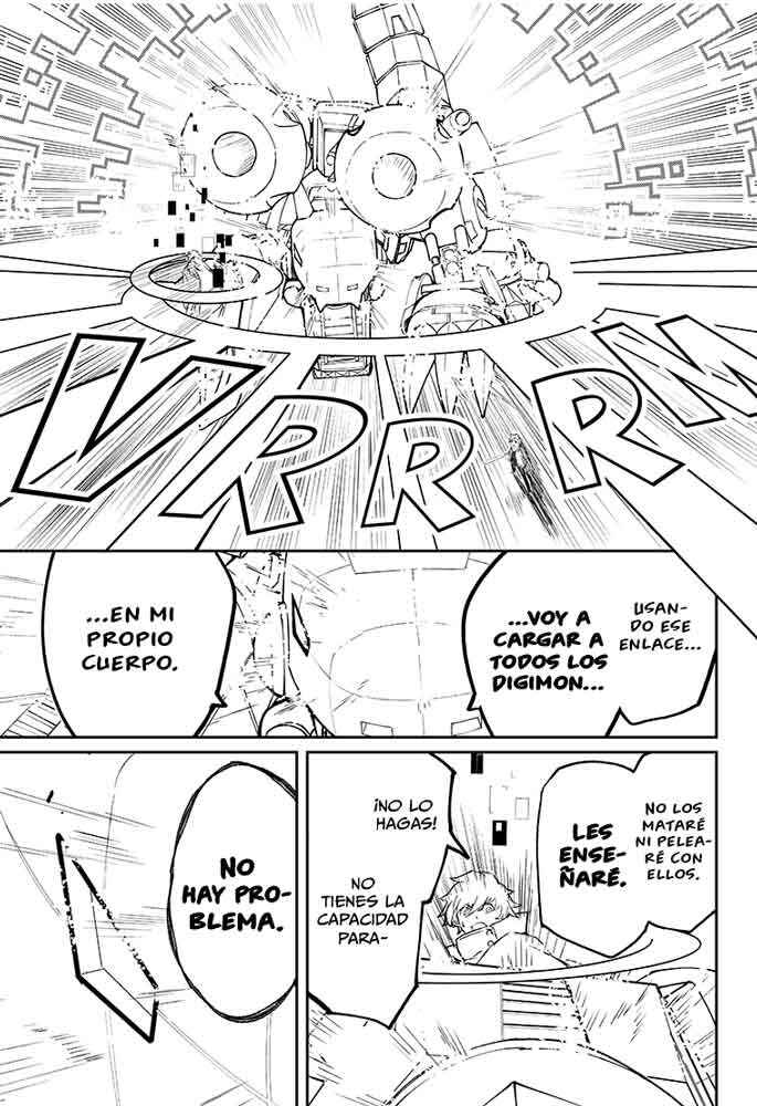 Chapter 4 - Page 13