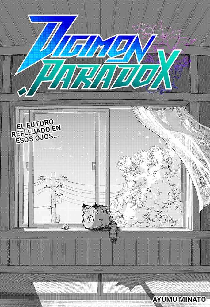 Chapter 4 - Page 2