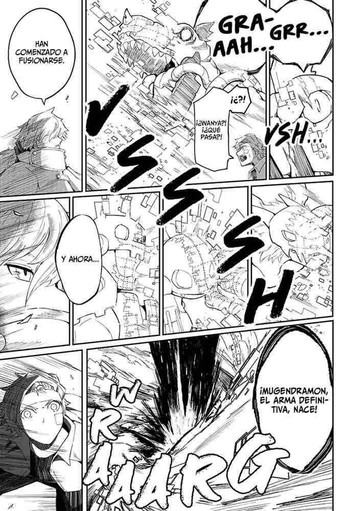 Chapter 4 - Page 3