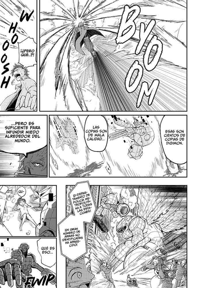 Chapter 4 - Page 5