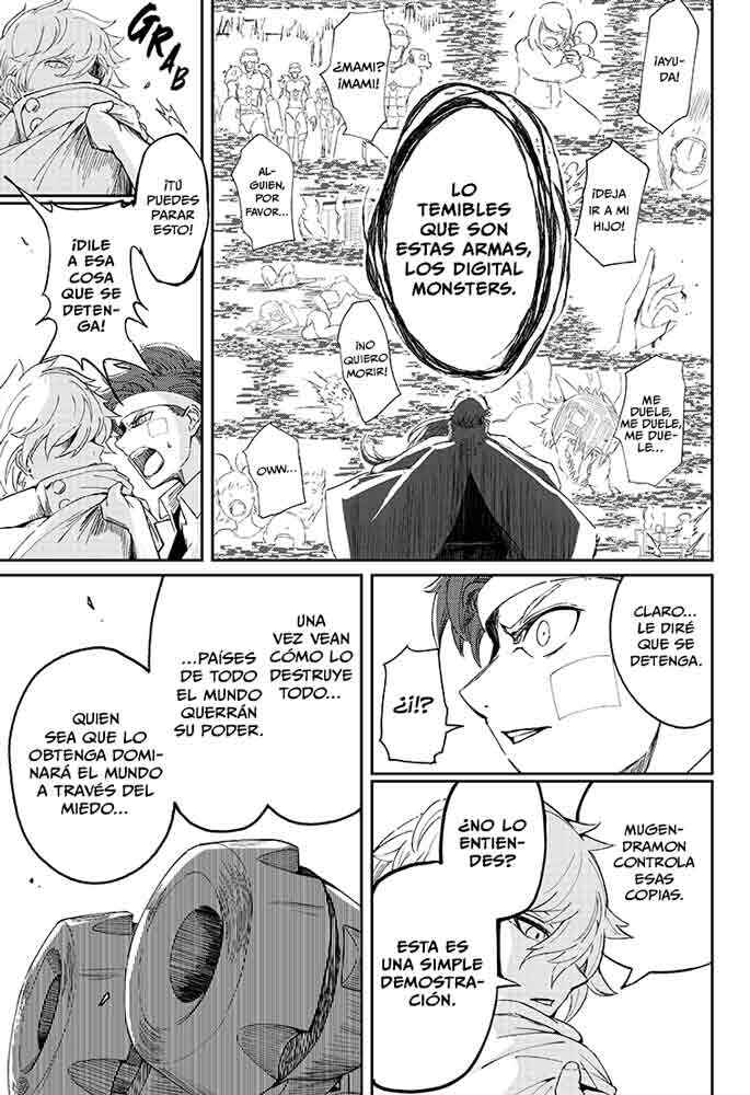Chapter 4 - Page 7