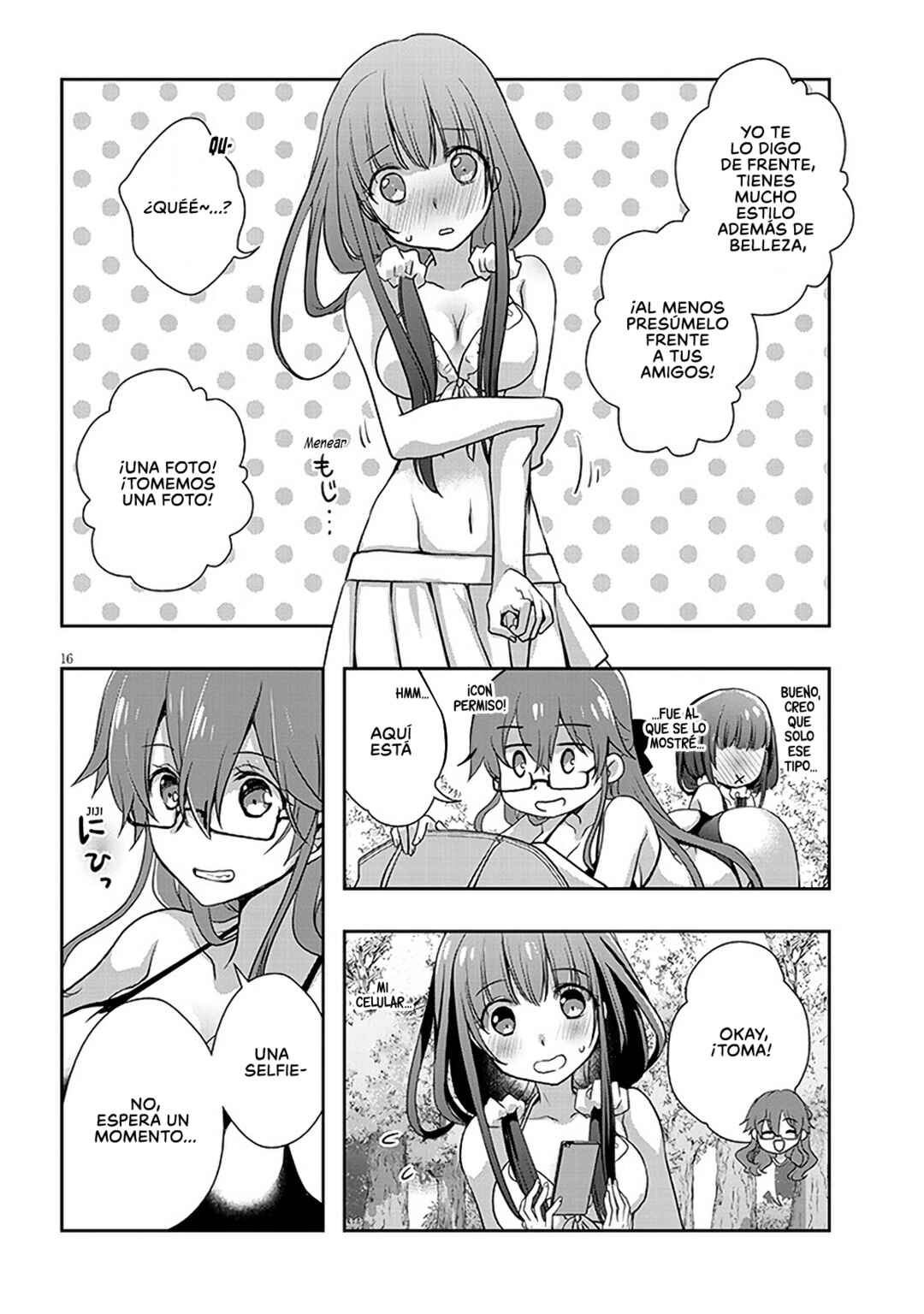 Chapter 47.1 - Page 12