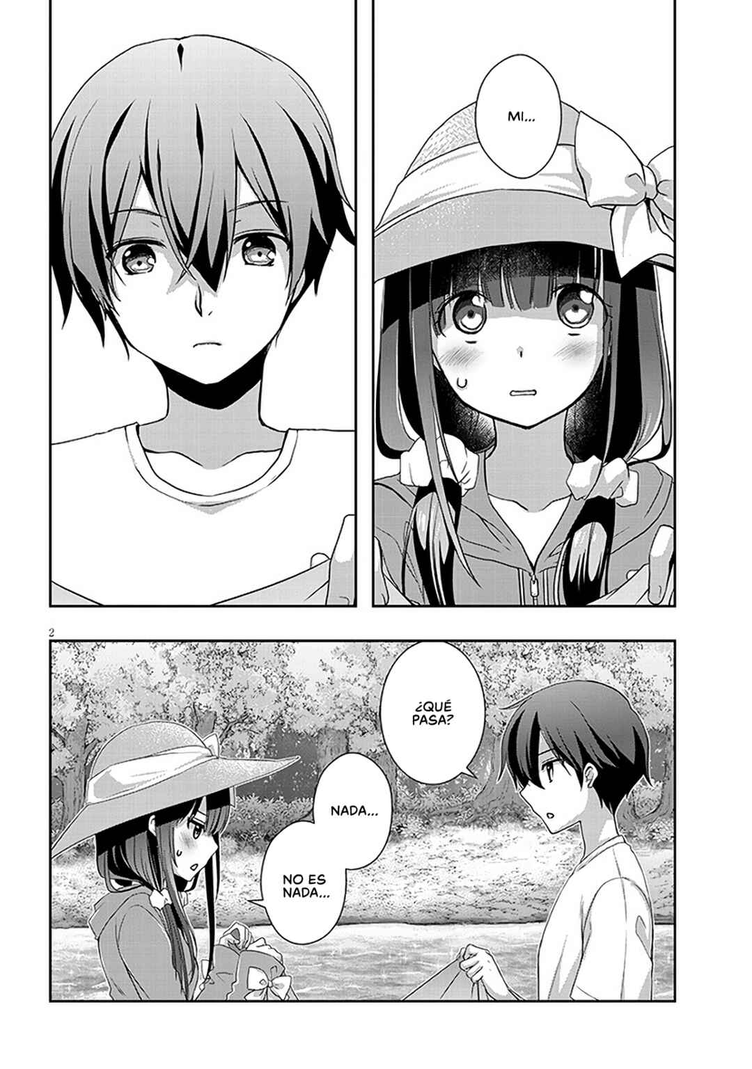 Chapter 47.1 - Page 2