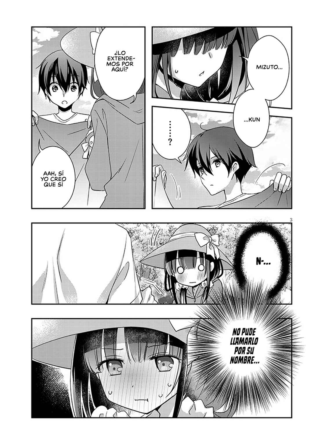 Chapter 47.1 - Page 3