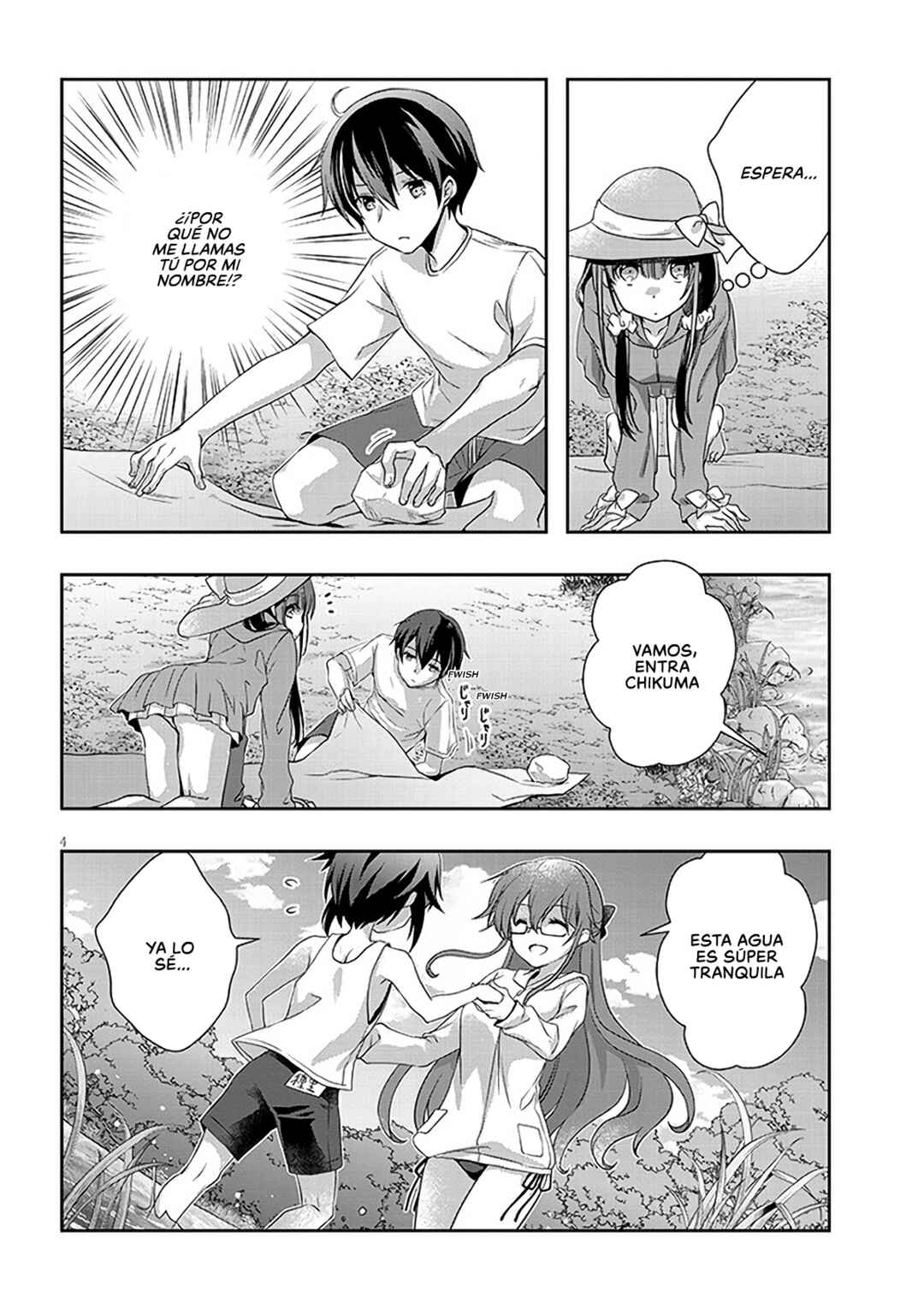 Chapter 47.1 - Page 4