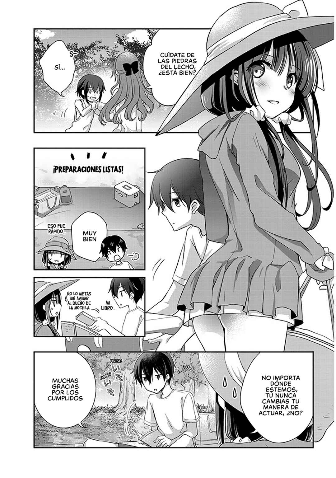 Chapter 47.1 - Page 5