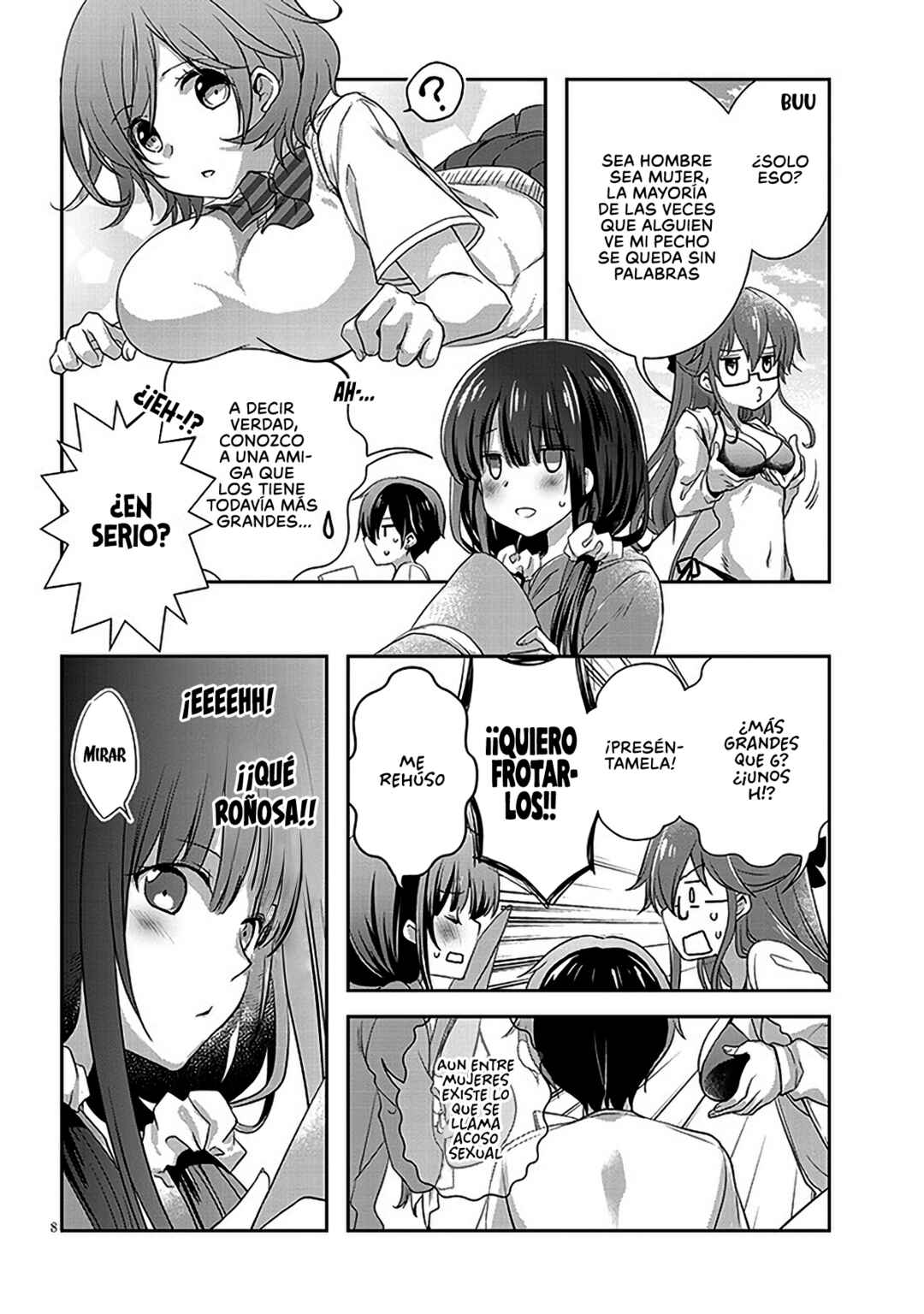 Chapter 47.1 - Page 8