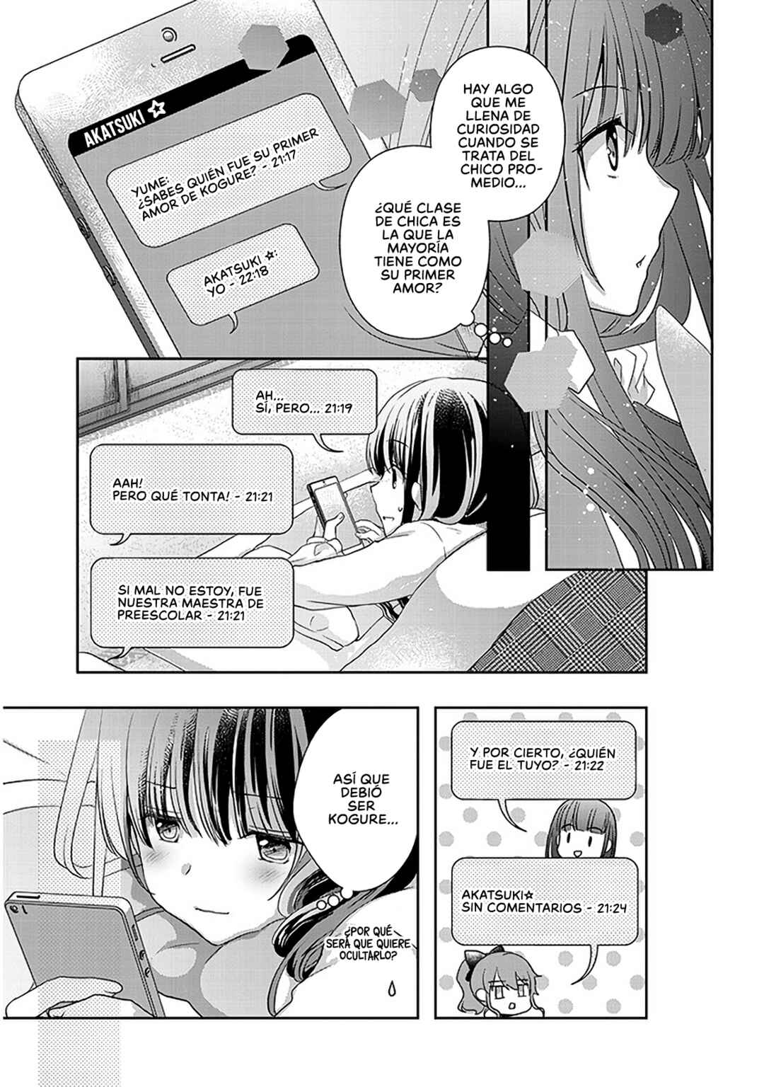 Chapter 47.1 - Page 9
