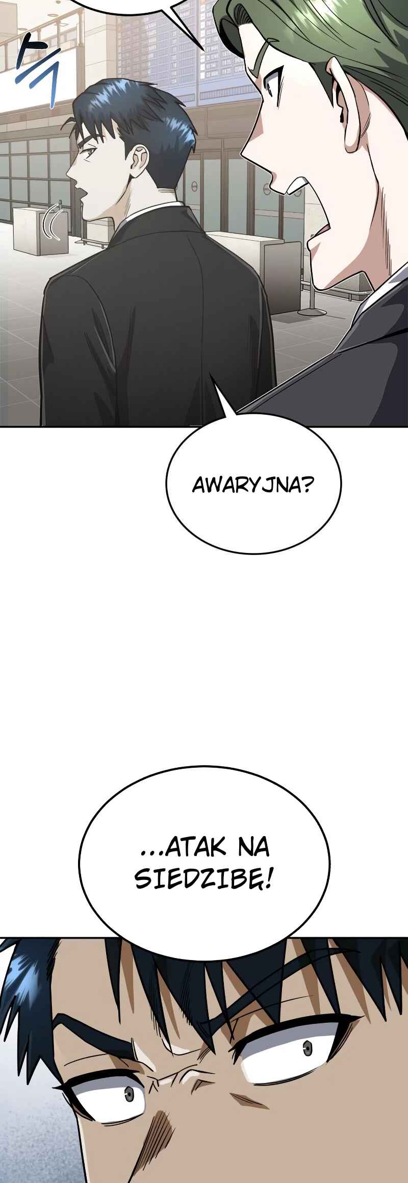 Chapter 82 - Page 10