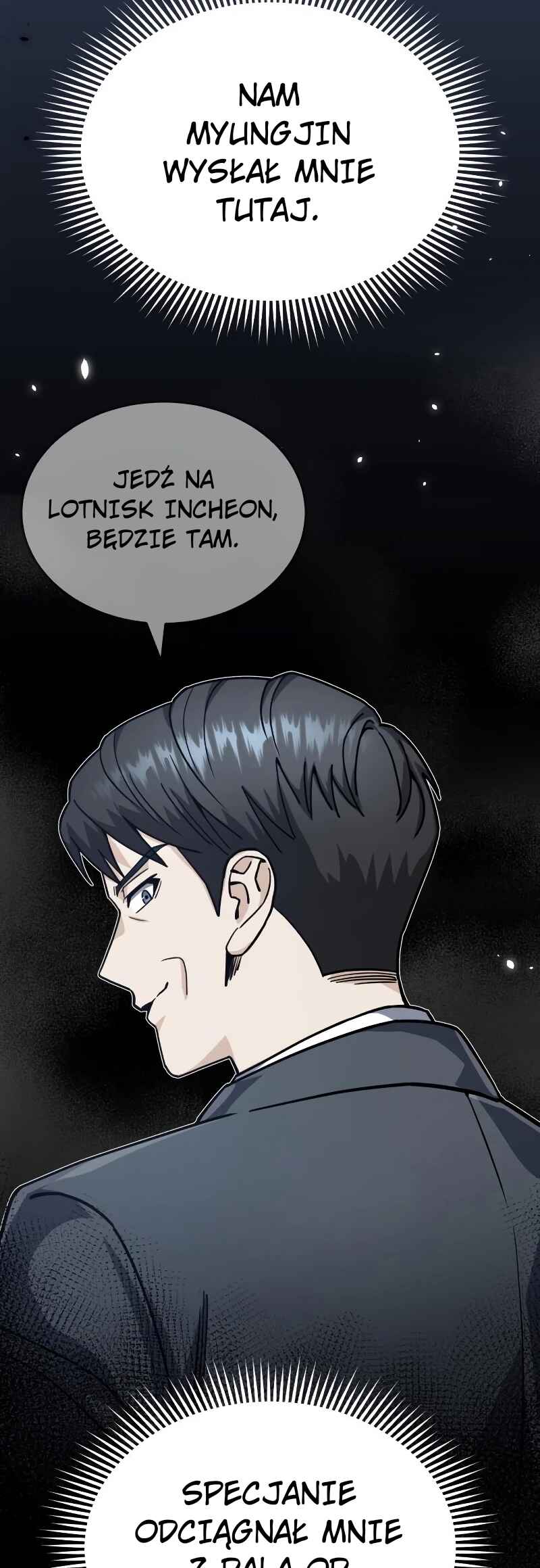 Chapter 82 - Page 12