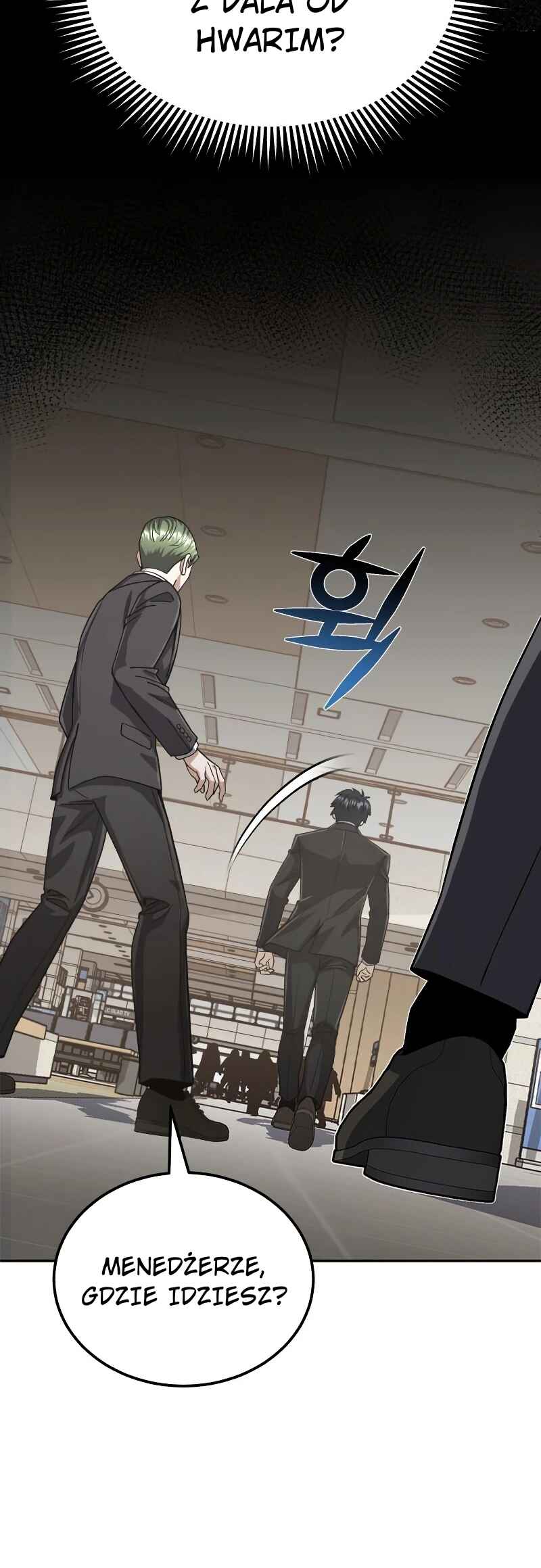 Chapter 82 - Page 13