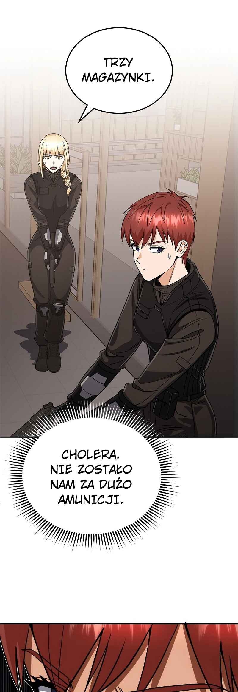 Chapter 82 - Page 18