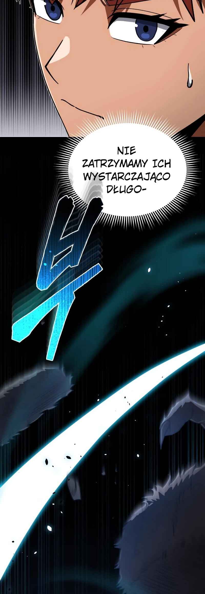 Chapter 82 - Page 19