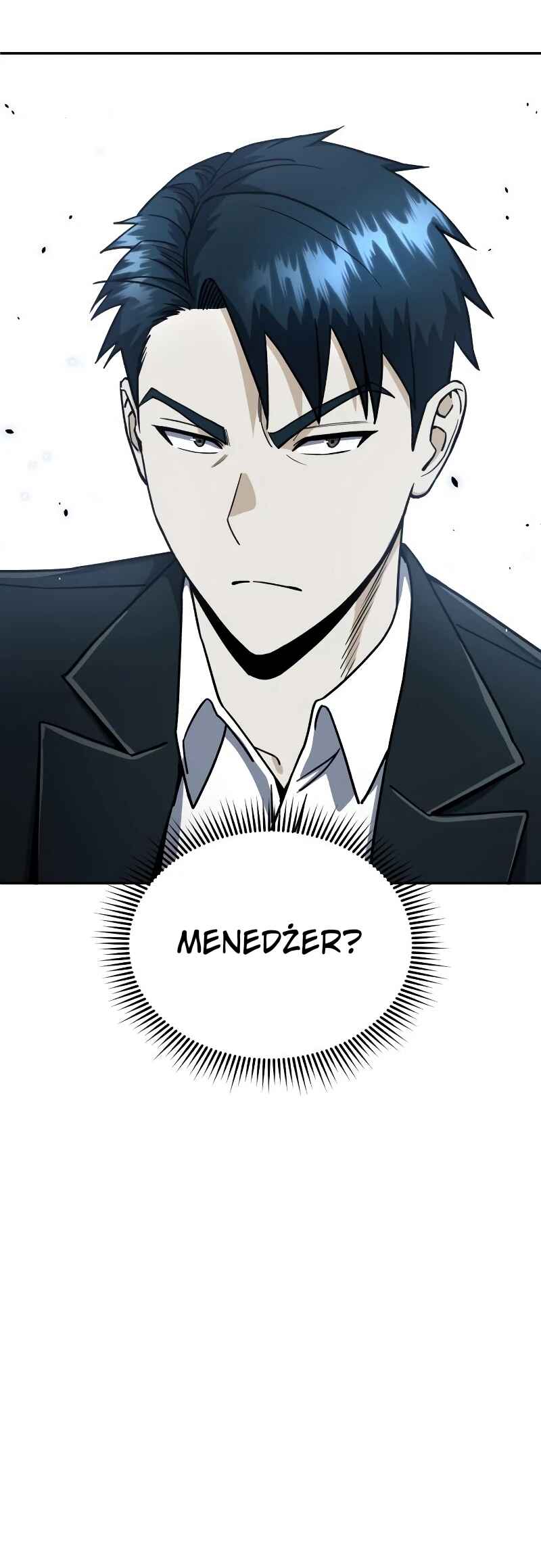 Chapter 82 - Page 21