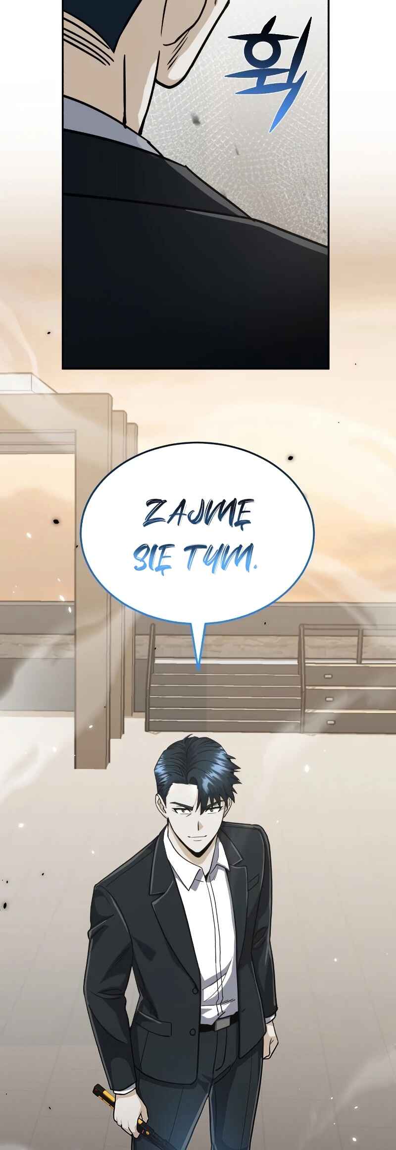 Chapter 82 - Page 25