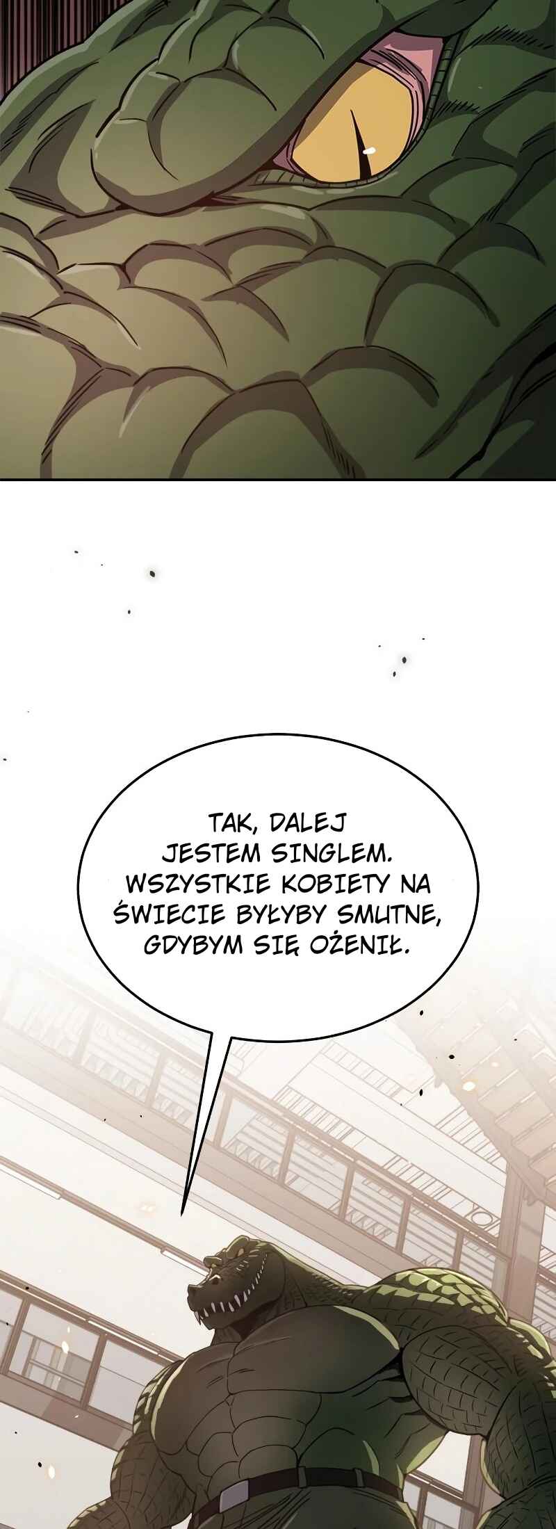 Chapter 82 - Page 35