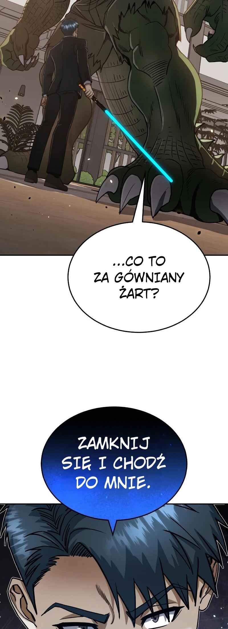 Chapter 82 - Page 36