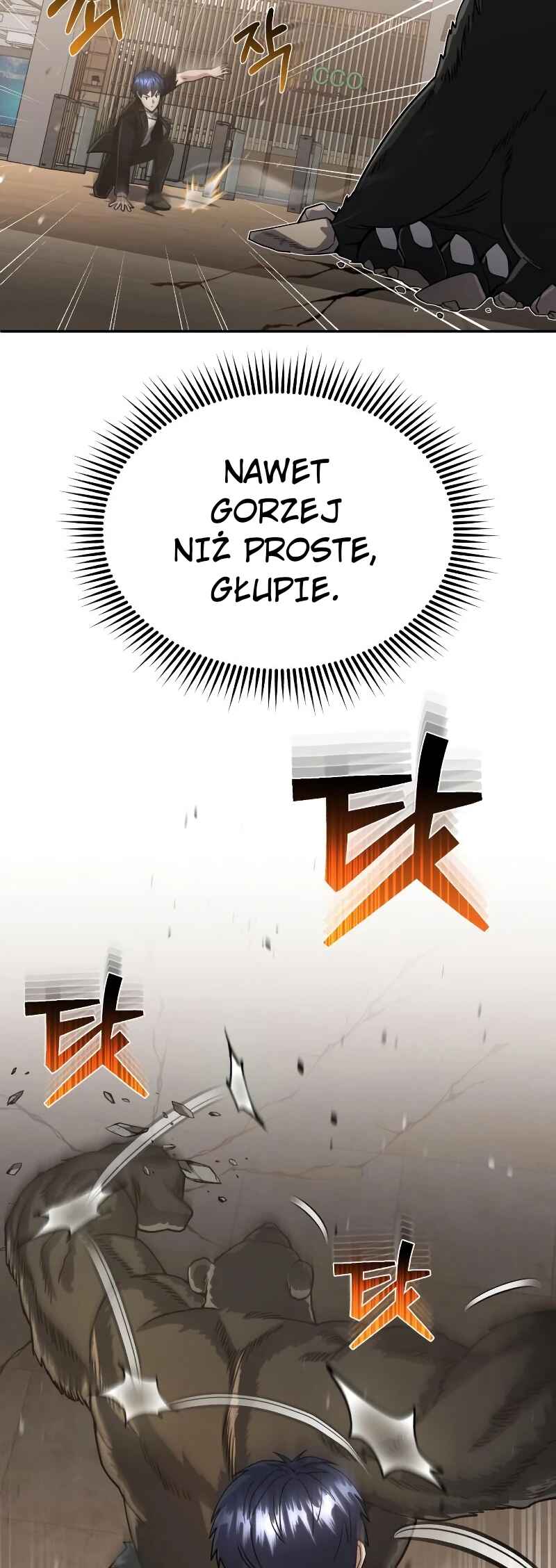 Chapter 82 - Page 41