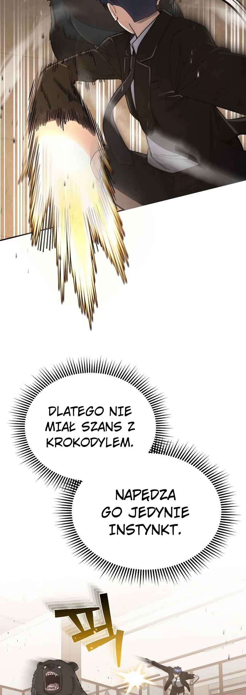 Chapter 82 - Page 42
