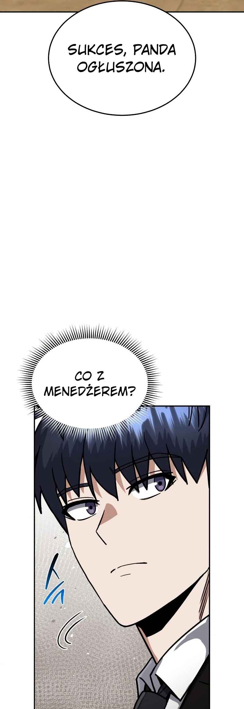 Chapter 82 - Page 45