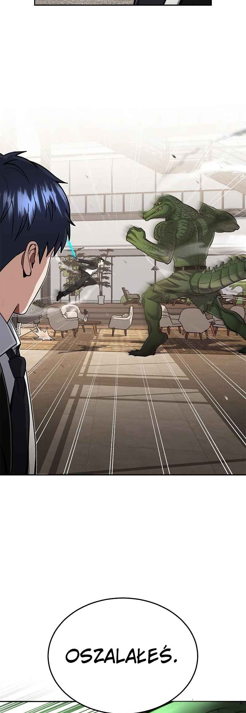 Chapter 82 - Page 46
