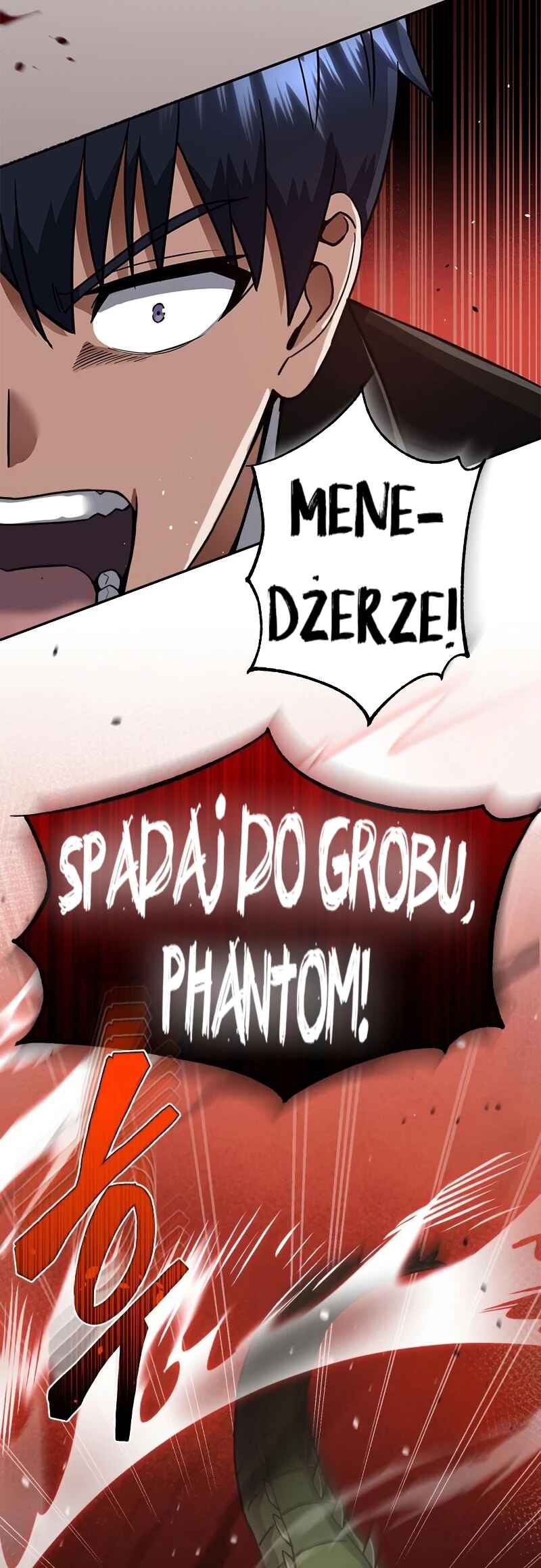 Chapter 82 - Page 49