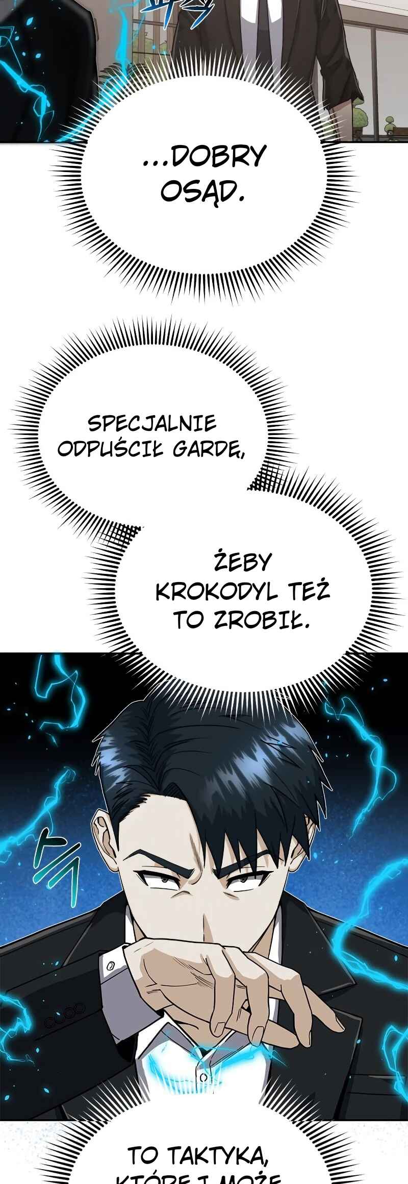 Chapter 82 - Page 55