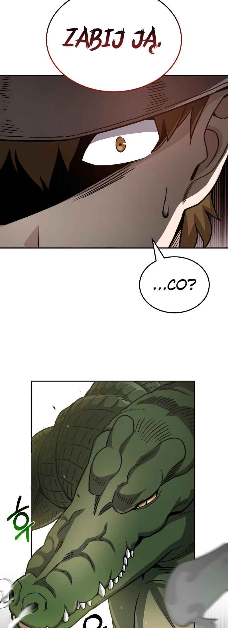 Chapter 82 - Page 58