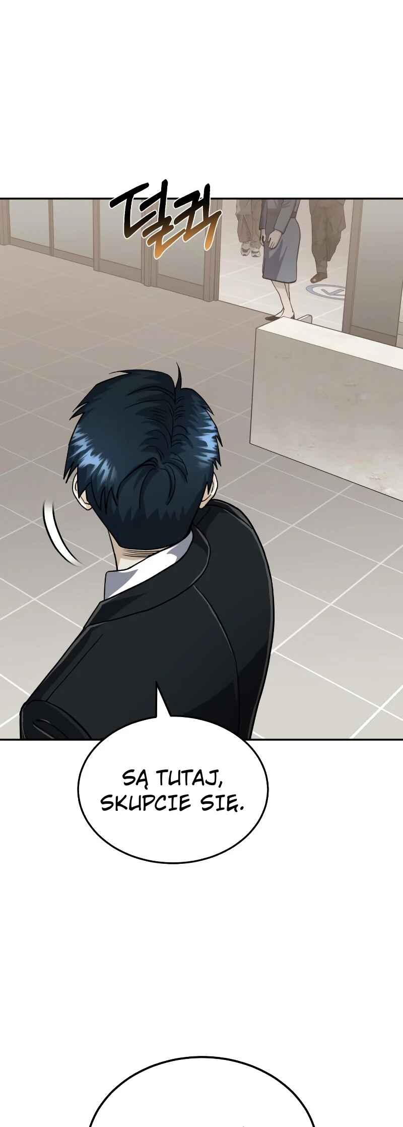 Chapter 82 - Page 6