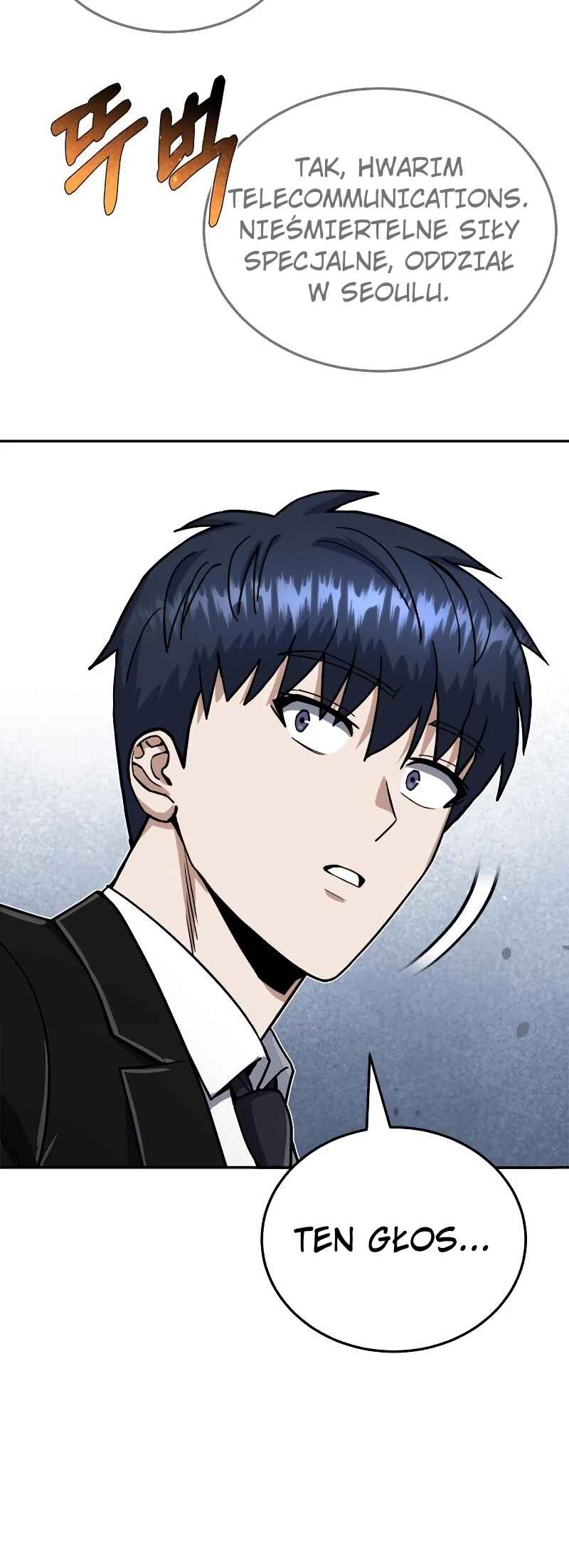 Chapter 82 - Page 62