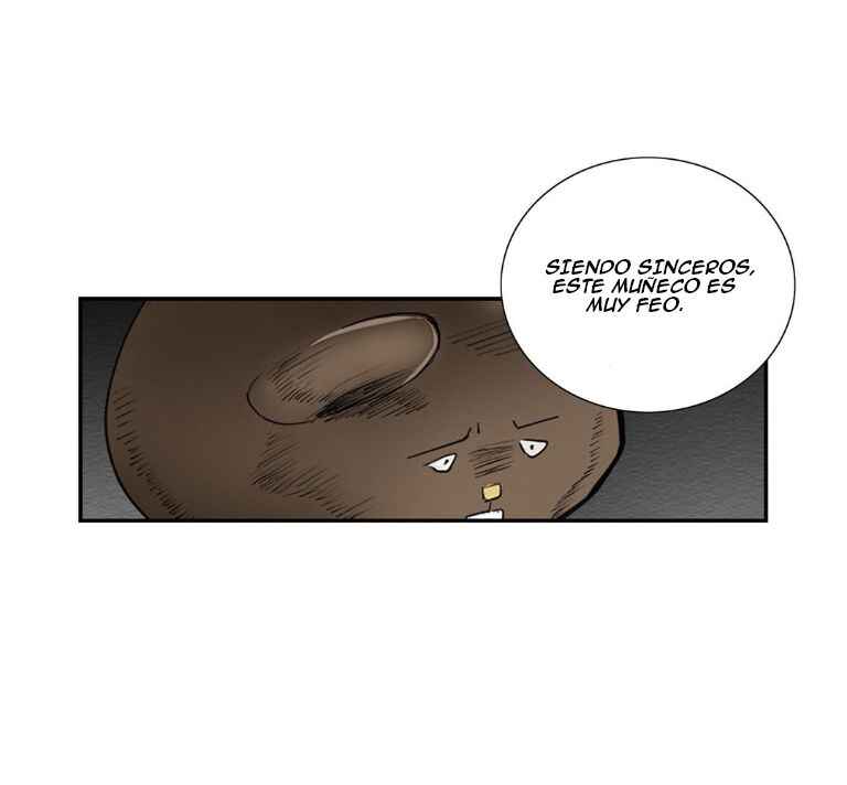 Chapter 6 - Page 4