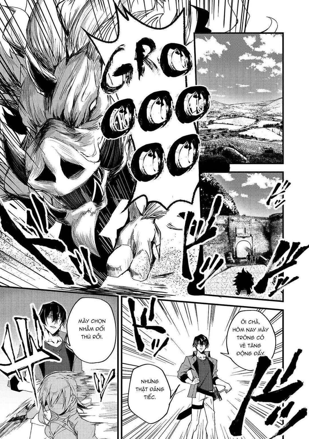 Chapter 6 - Page 1
