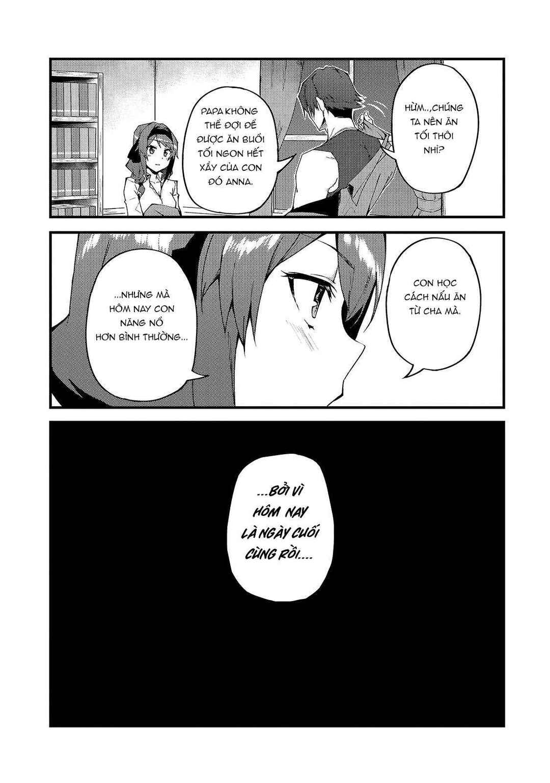 Chapter 6 - Page 10