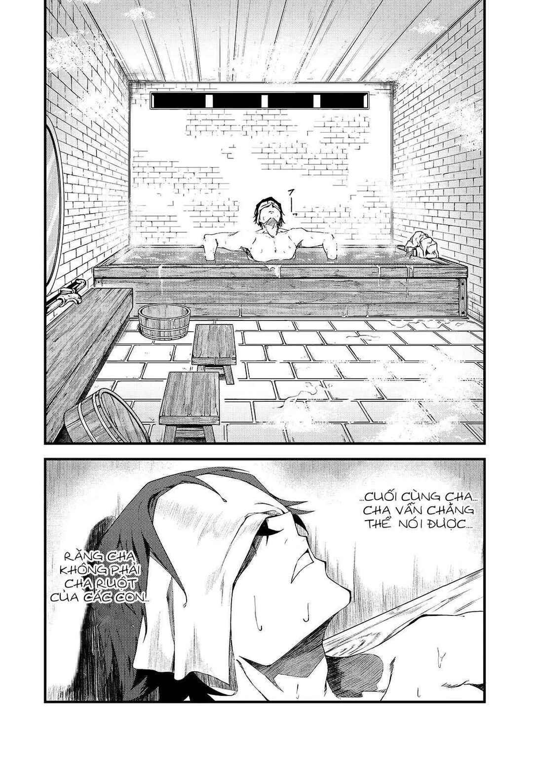 Chapter 6 - Page 13