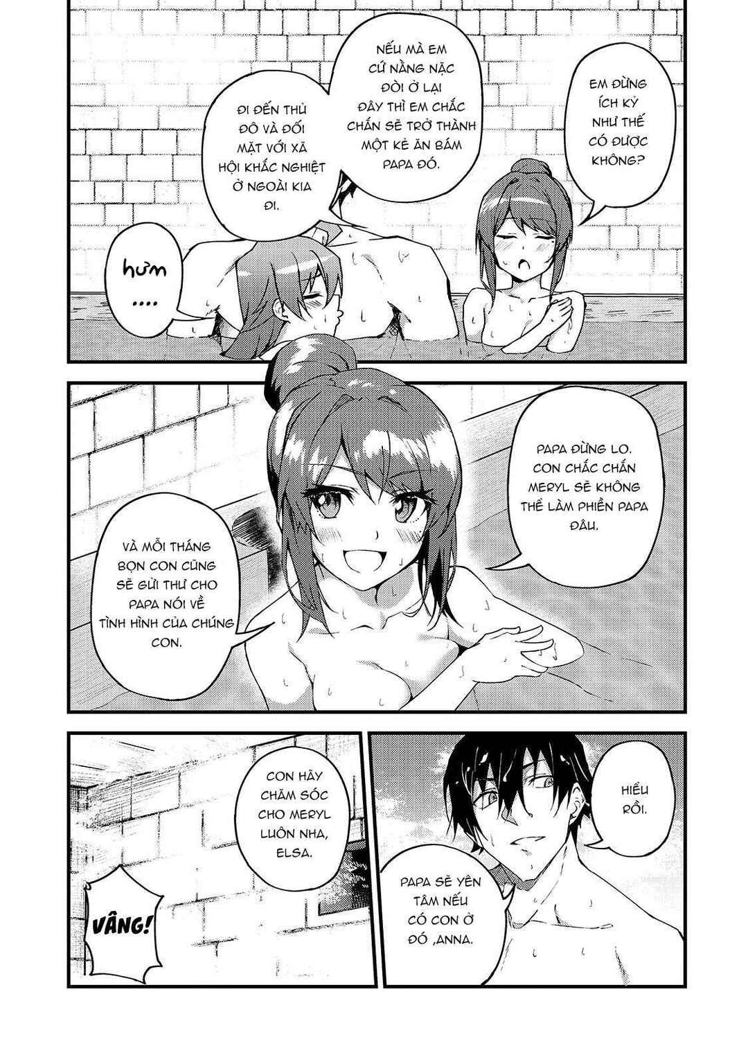 Chapter 6 - Page 22