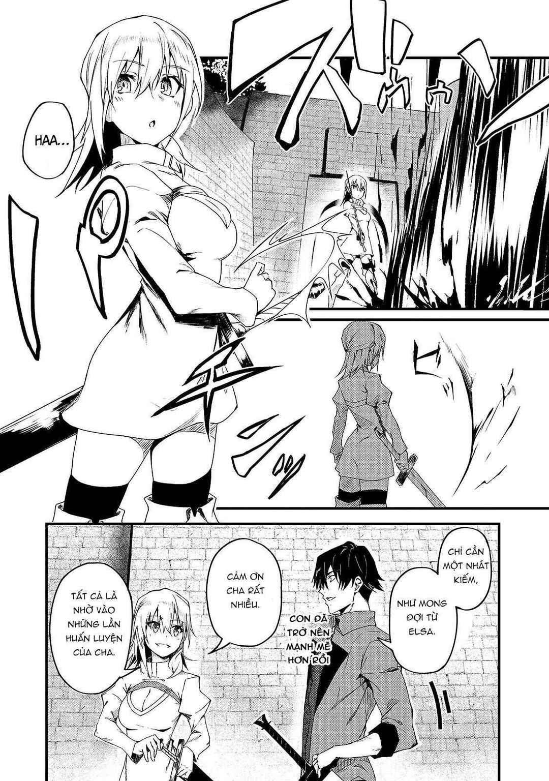 Chapter 6 - Page 3