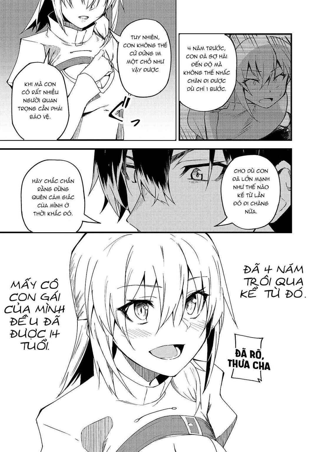 Chapter 6 - Page 4