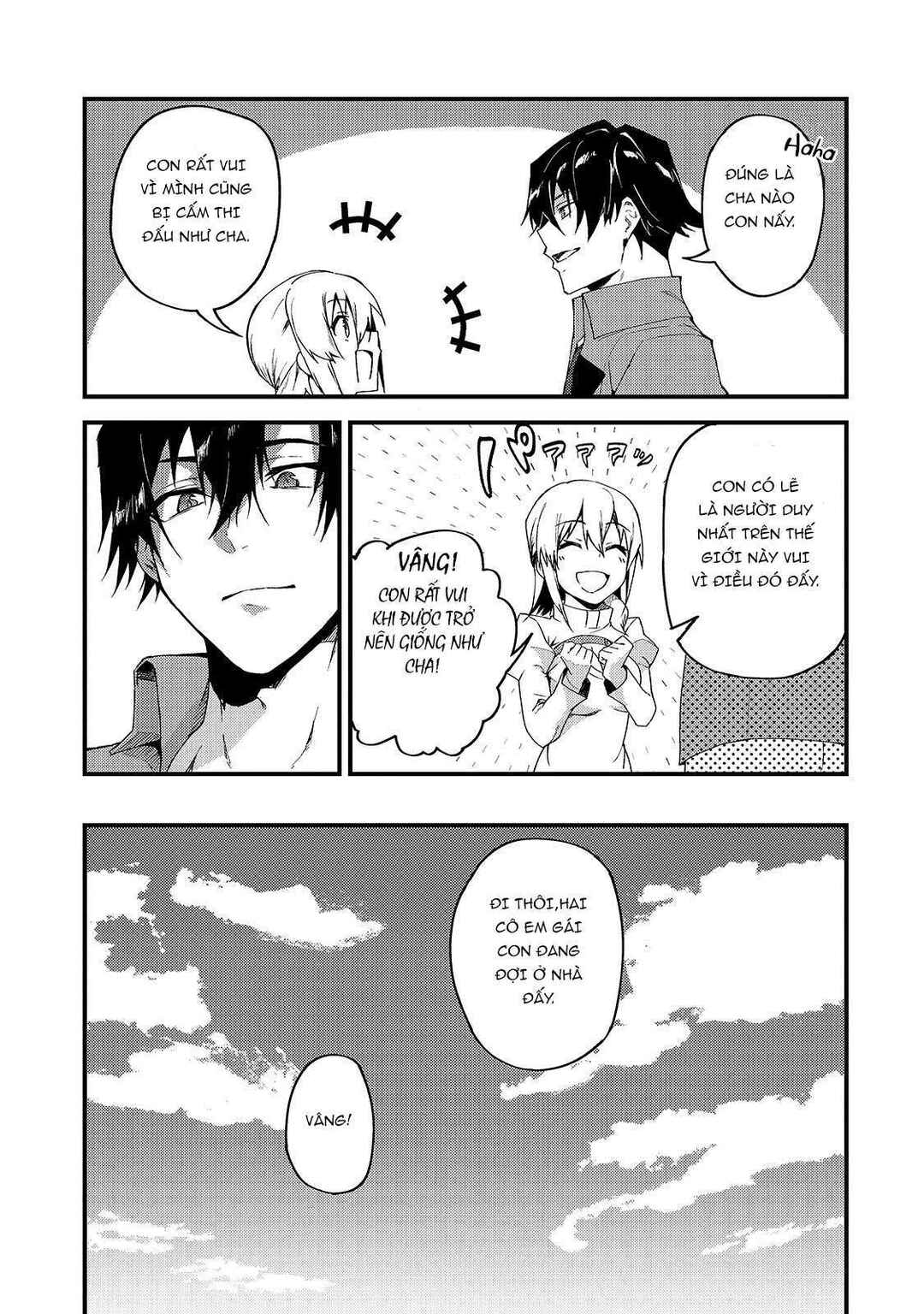 Chapter 6 - Page 6