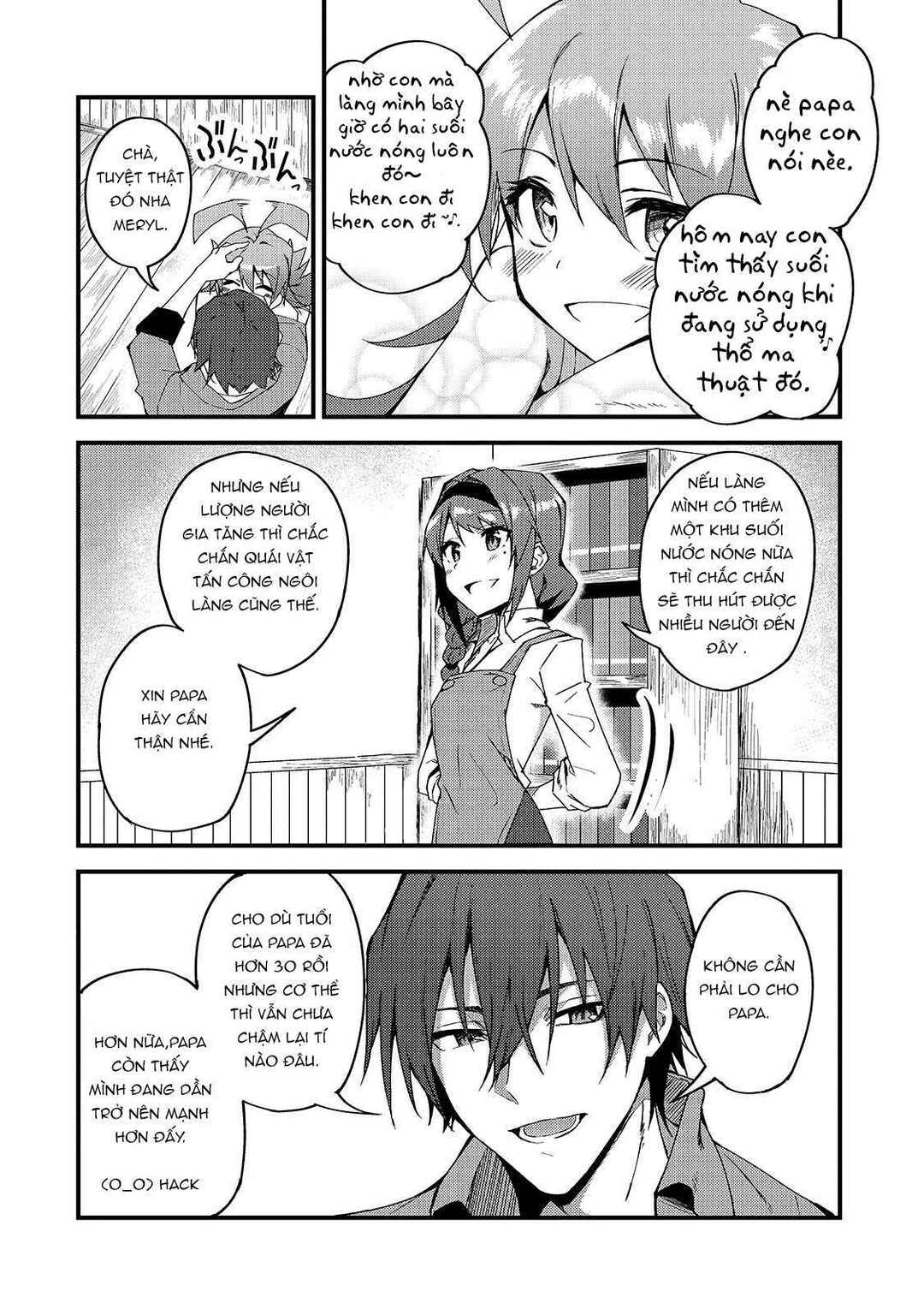 Chapter 6 - Page 9