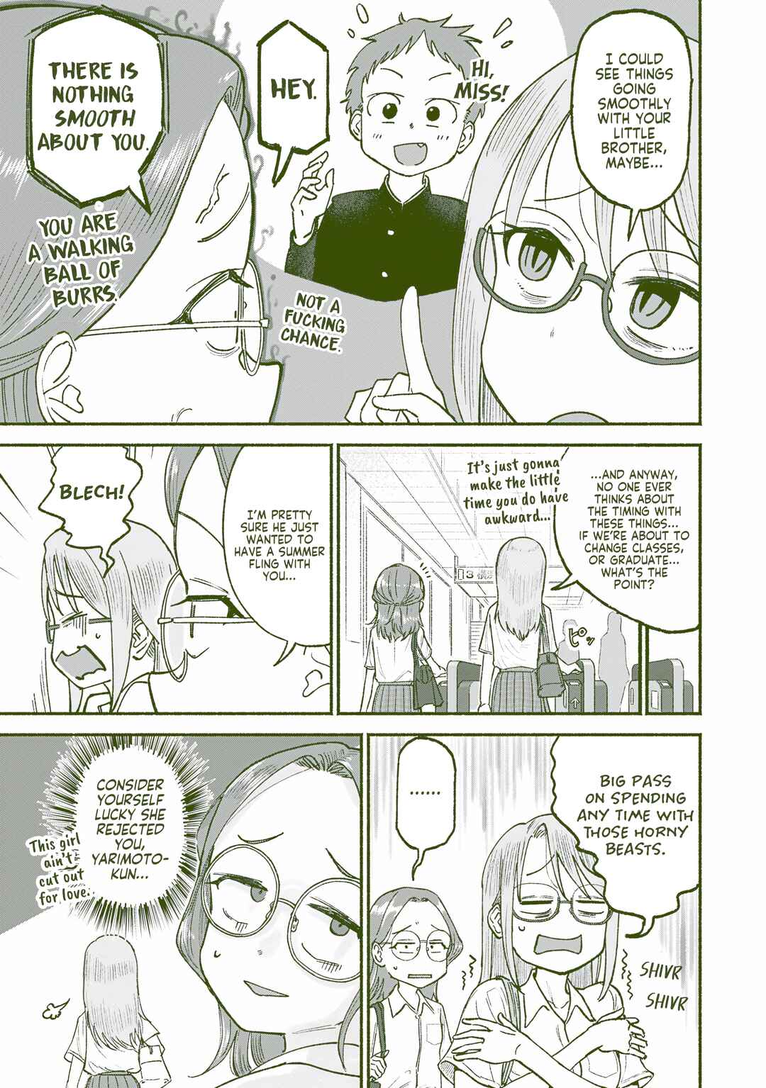 Chapter 26.04 - Page 12