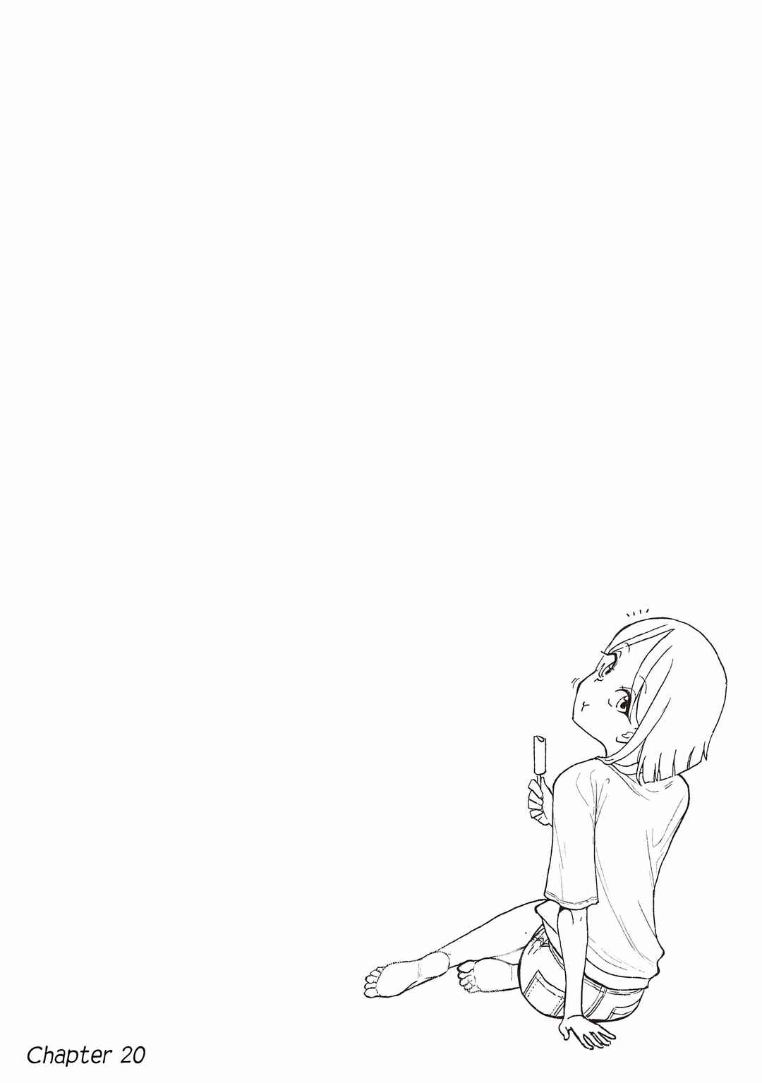Chapter 26.04 - Page 4