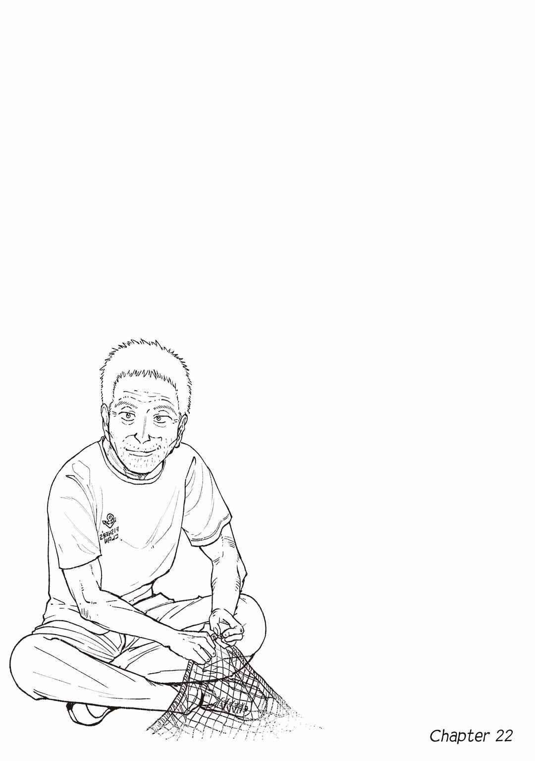 Chapter 26.04 - Page 5