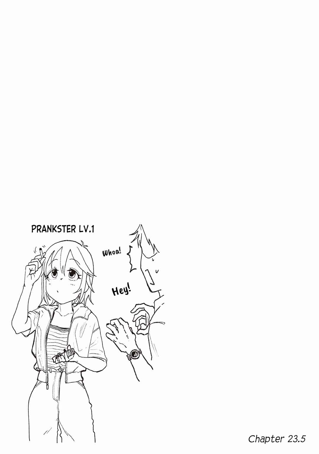 Chapter 26.04 - Page 6