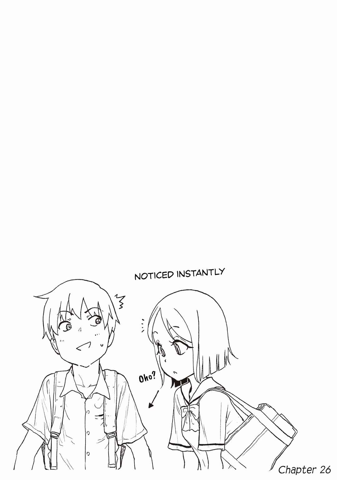 Chapter 26.04 - Page 8